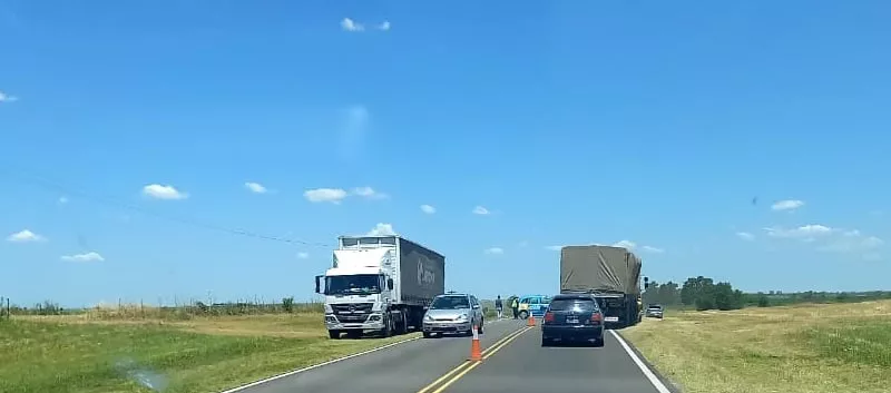 260989019_2105392079617899_2693345533300666244_n