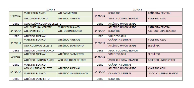 capture-20220722-090921