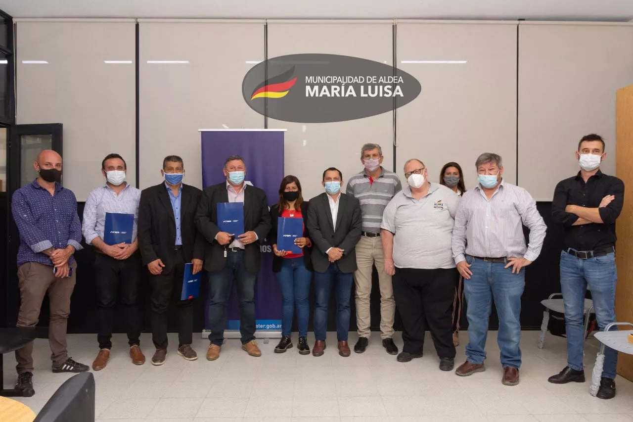 256815941_432824204863500_5141306359483916461_n