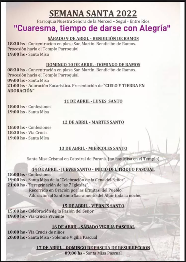 277468427_10226878122035218_7088935544158509297_n