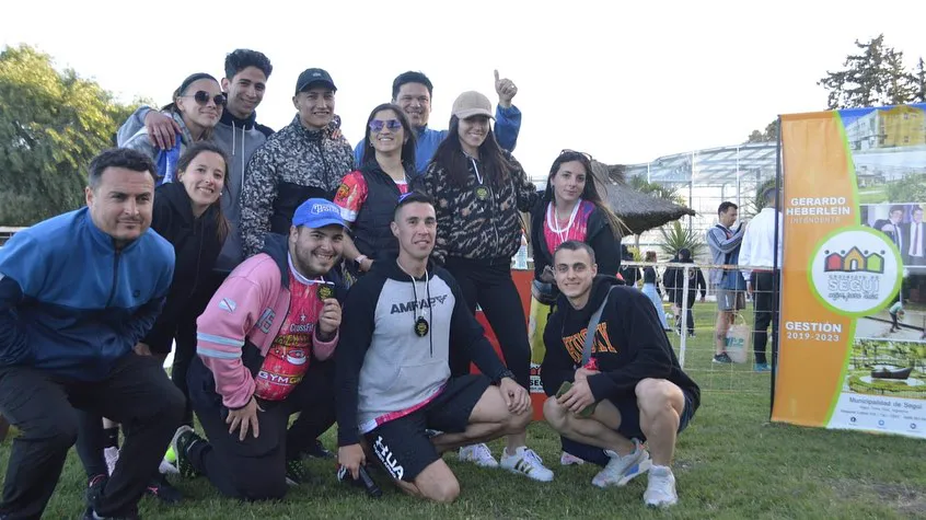 375863100_18233050150243119_7746524019447263706_n