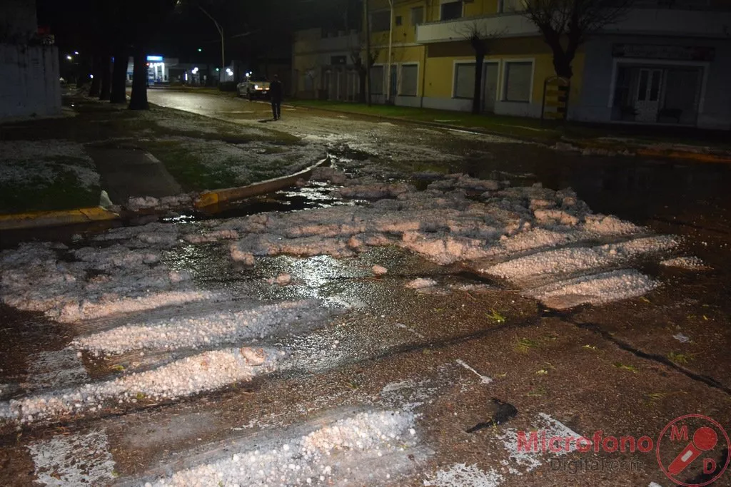 292730466_5601790666512518_5406048928440541531_n