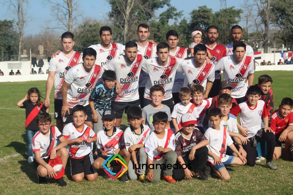 293750370_1085597209010598_8113021361955631166_n