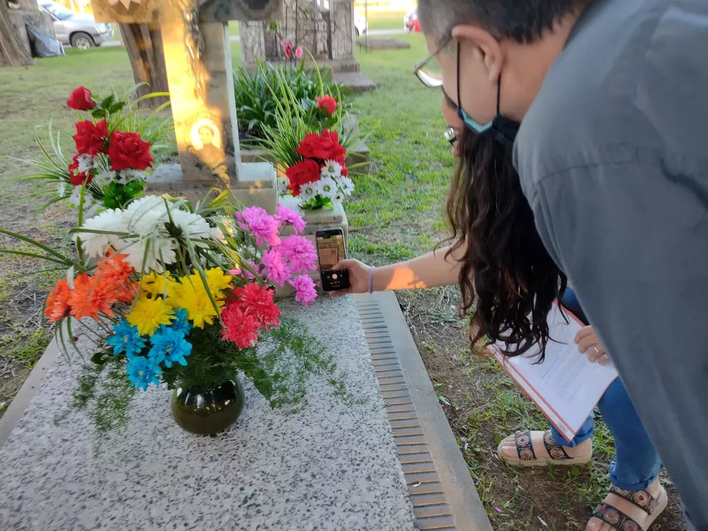 89a9b721-5d7c-4f06-bb7f-90321e396c18