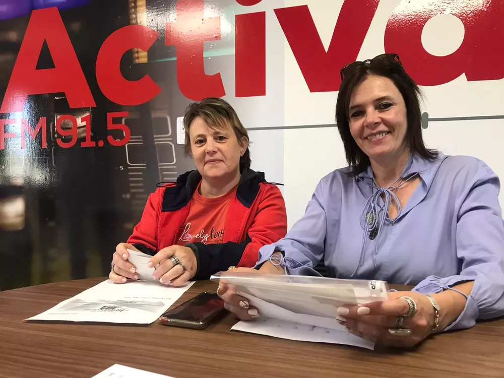 21d6ab55-0dde-4264-bce2-7d4e92eaec2a