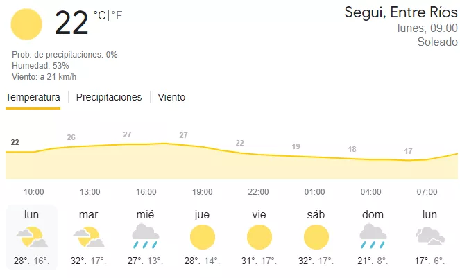 capture-20221024-095444