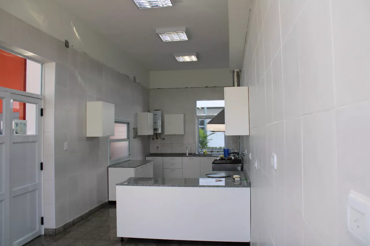 WhatsApp Image 2022-07-19 at 9.23.23 PM