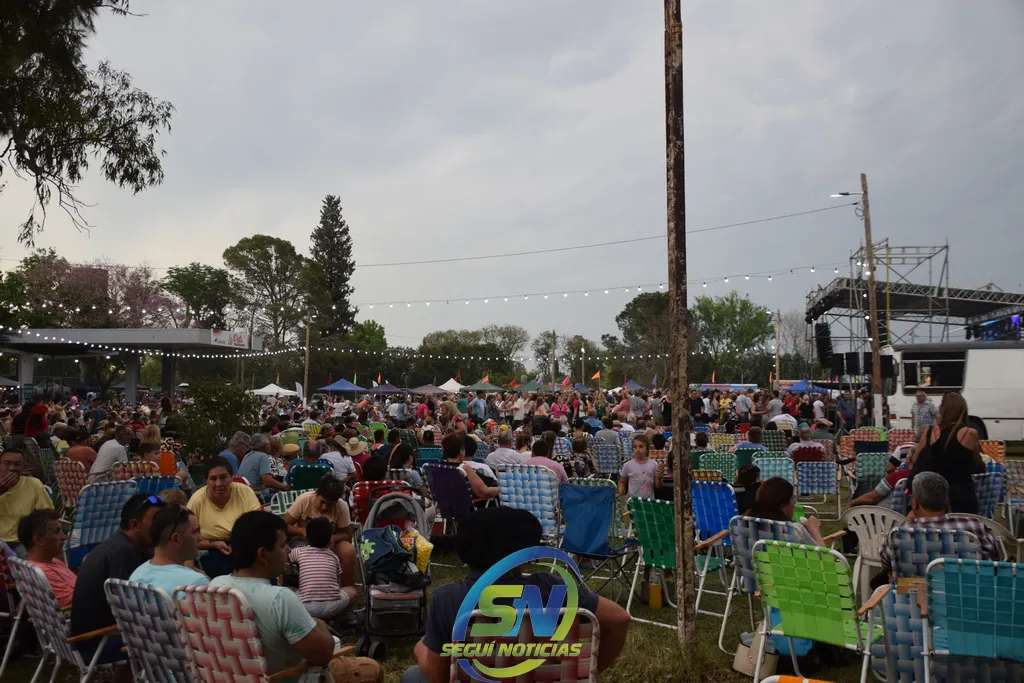 398048460_733077718837904_3056771390494422129_n