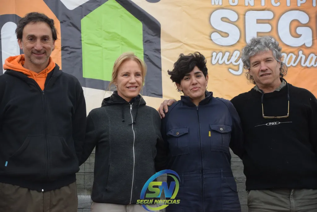 381171471_712683987543944_2184735343713097246_n