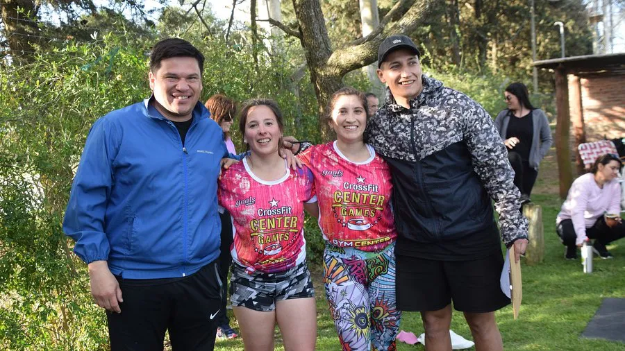 375910089_18233050159243119_1020744880557177451_n