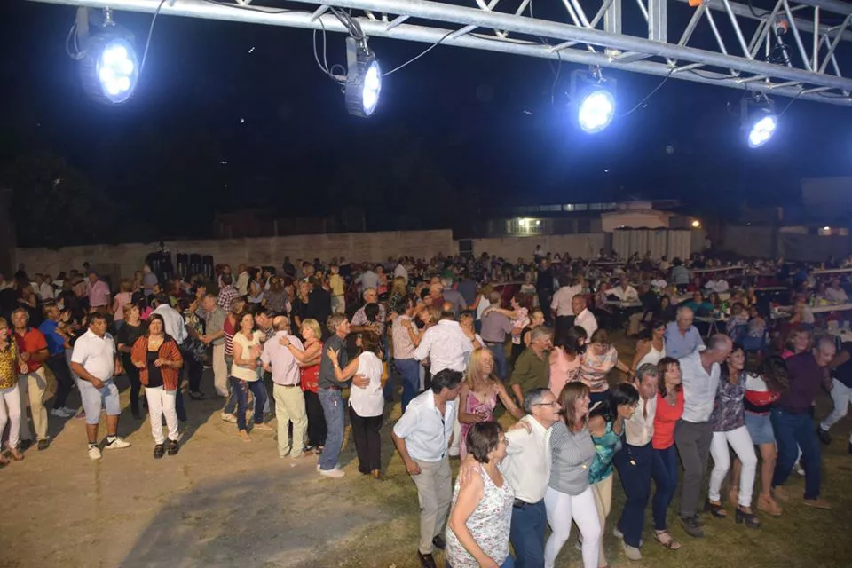 81378537_2444578459126672_9175652892906881024_n