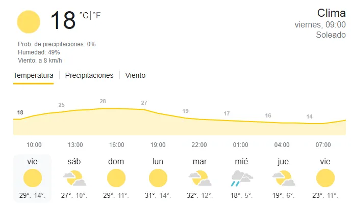 capture-20231006-090046