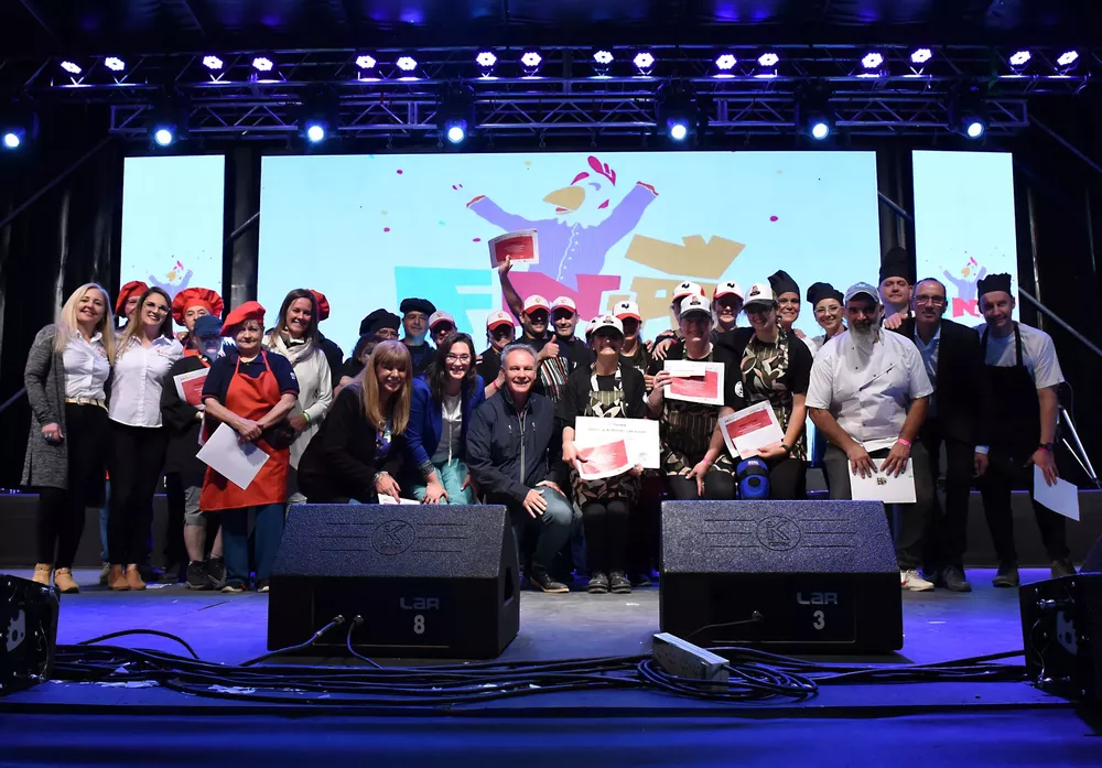 315359535_509262514578702_7803626416614089830_n