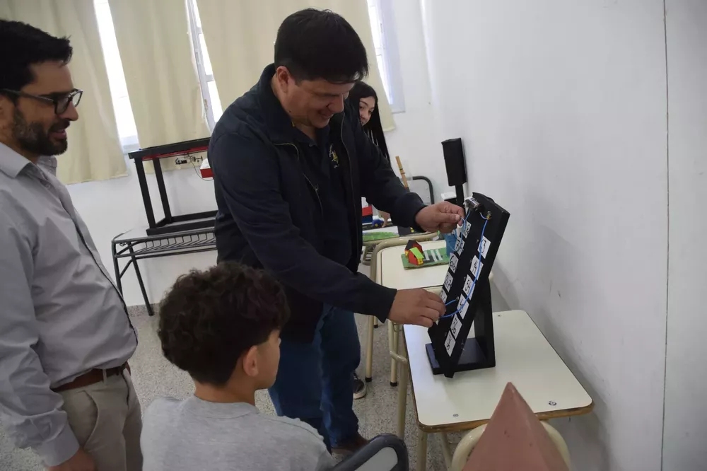 315600748_516725210473157_7163744121686233683_n