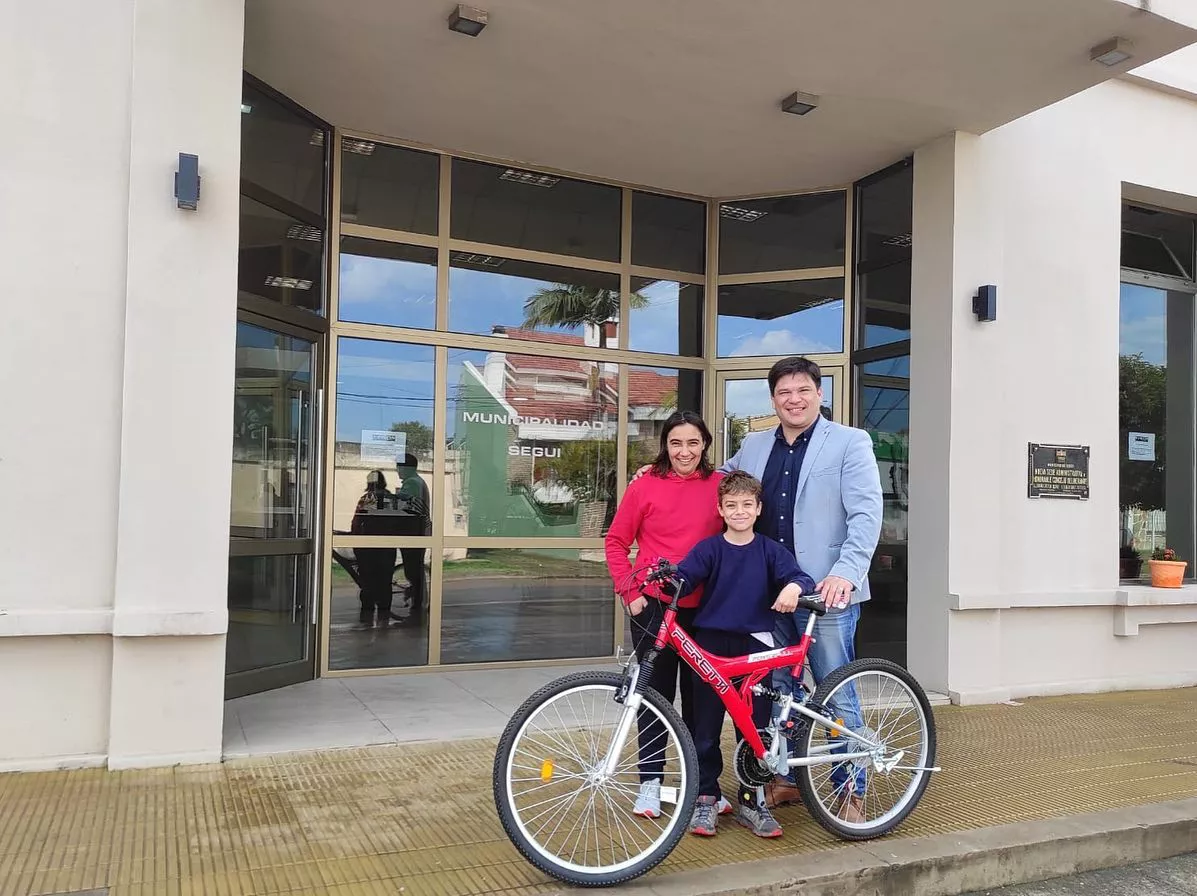 294551964_10225801986909087_258658501668170787_n