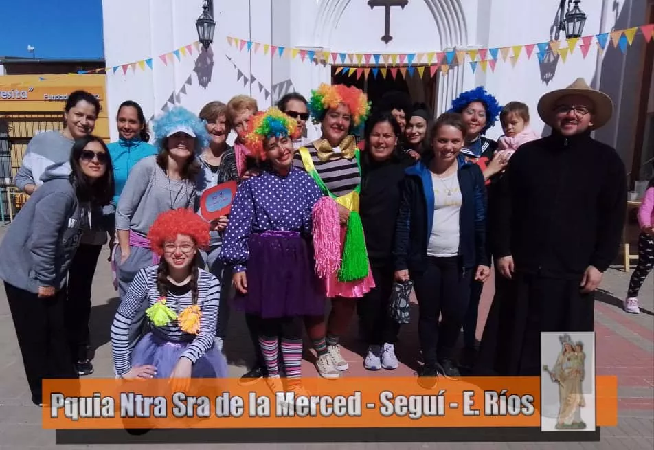 300959225_3224663364464728_8021140747881347574_n