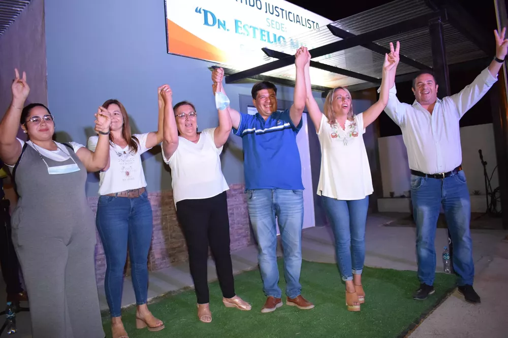 267731132_4733883226708089_5740347689152793617_n