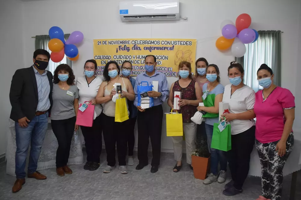 257891084_4640666632696416_411243162060540734_n