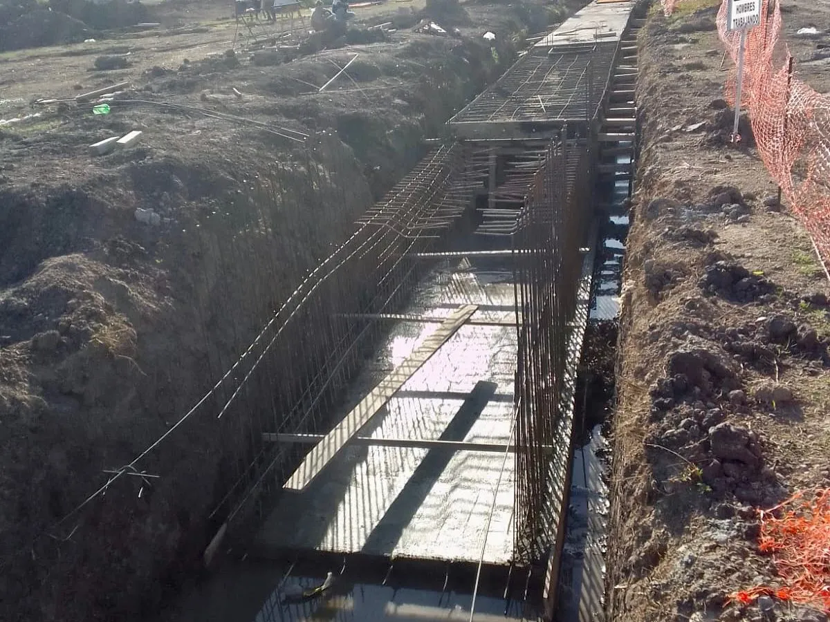 371449118_681406854016650_8376542941258299380_n