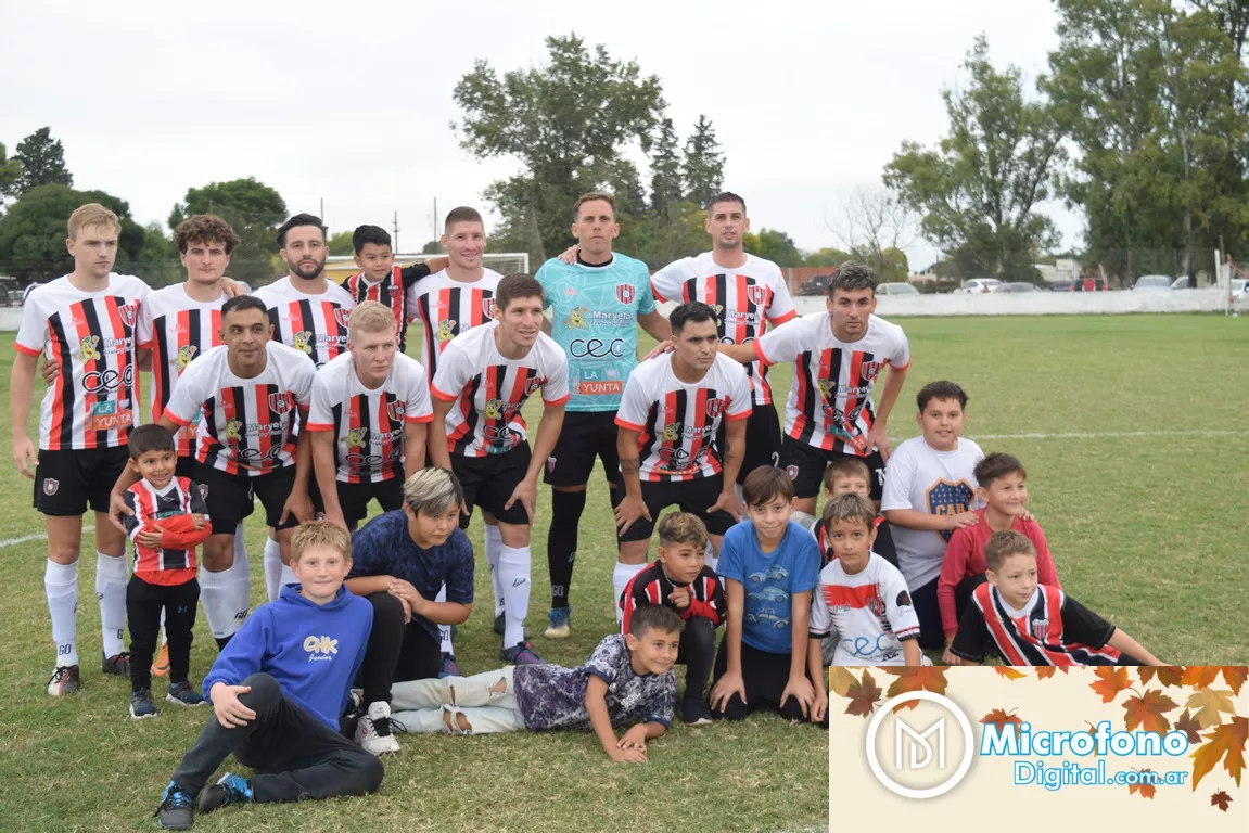 336044858_563471979258313_5735036056966716052_n