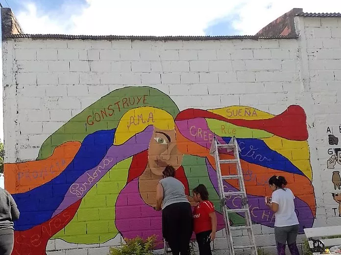 277107579_10225198578664258_8980169227778044017_n