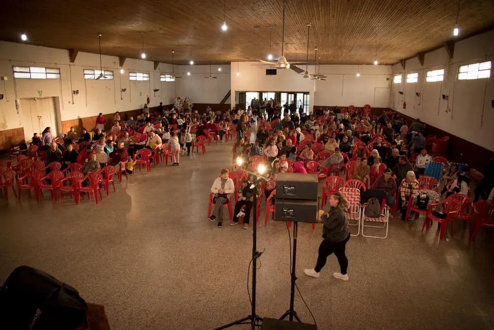 371109223_674191914740162_4310863636219988404_n