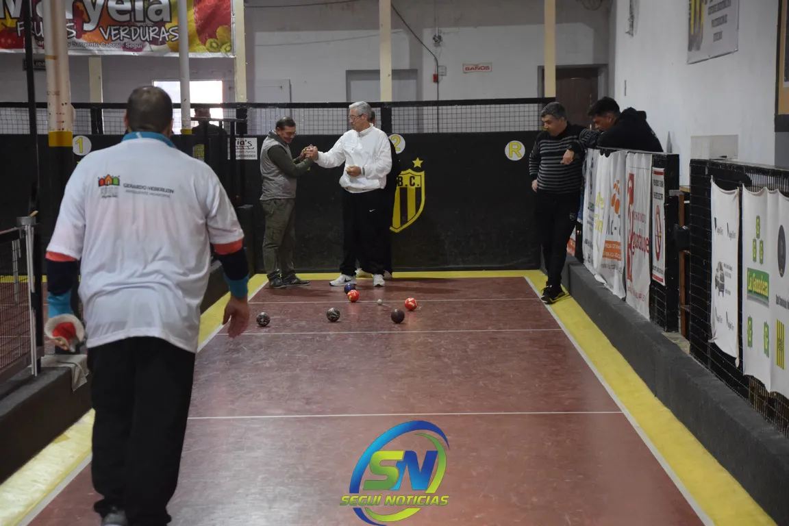 357009630_665122842300059_3834394885181696078_n