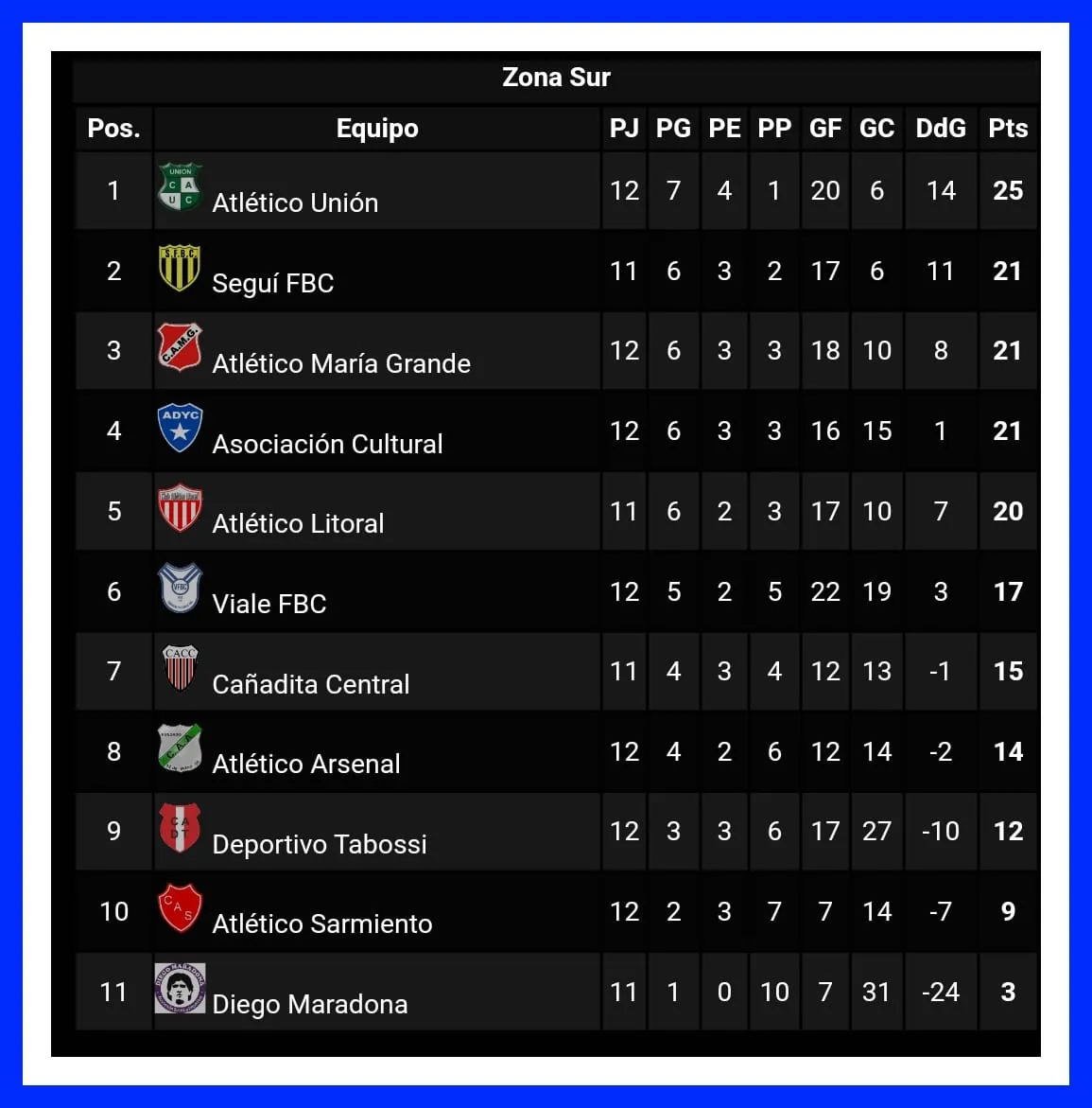 357481559_847731656774775_2475155887744662376_n