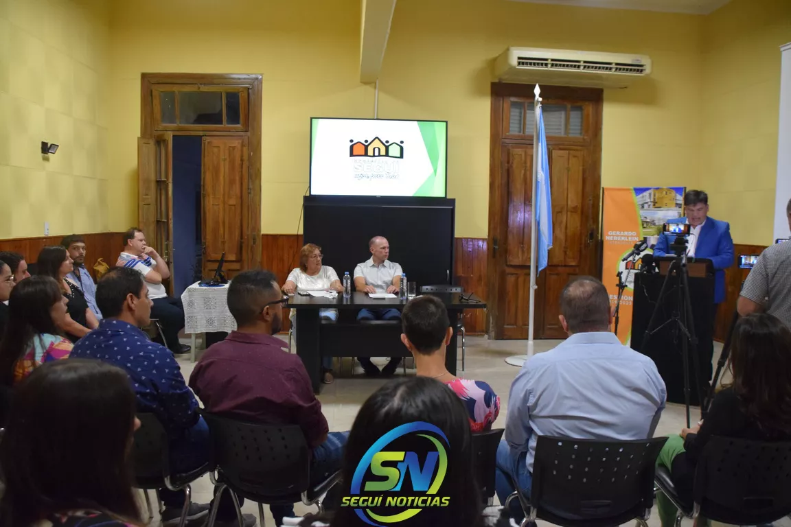 334946681_235957158860513_4285761248128753372_n