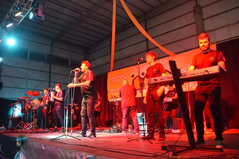 318020072_530234182455593_7368876386874441409_n