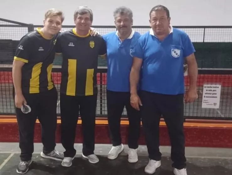 b9ca23b4-ba35-4eca-b353-1053e1762987