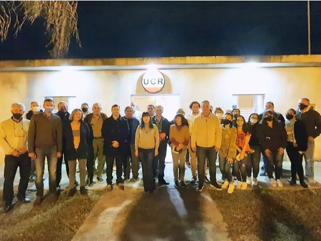 232040570_4178248635629520_359013105758541659_n