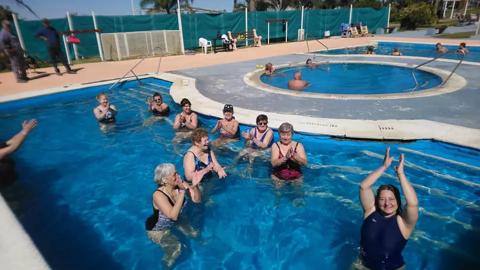 242160125_393838585428729_5450232862510236120_n