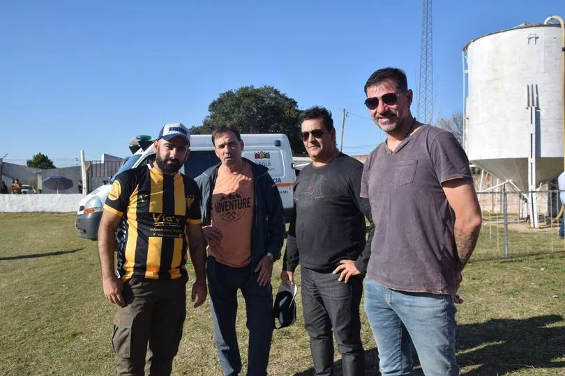 283114268_5225625607533846_4249542862424128711_n