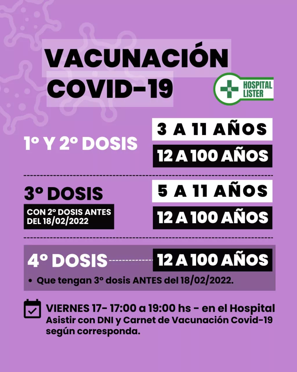 288238235_1922056904849267_8116729005275263779_n