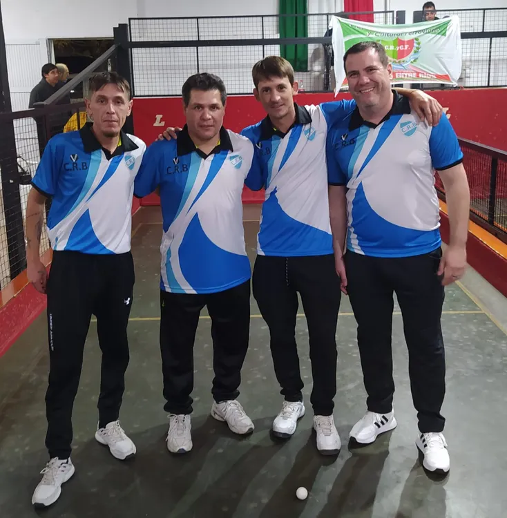 295abcbf-60de-4108-be1f-b161f98f8abe