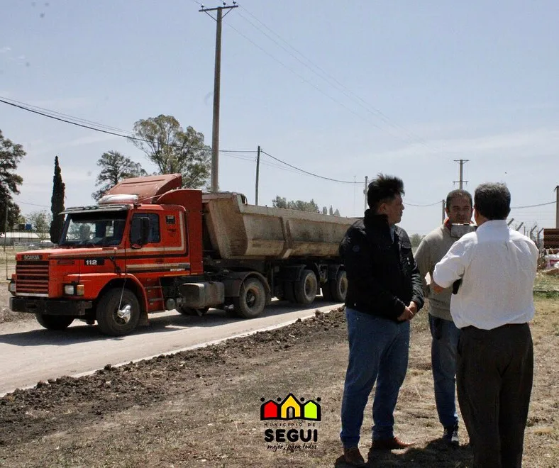 392930578_18238364125243119_5055367994080584243_n