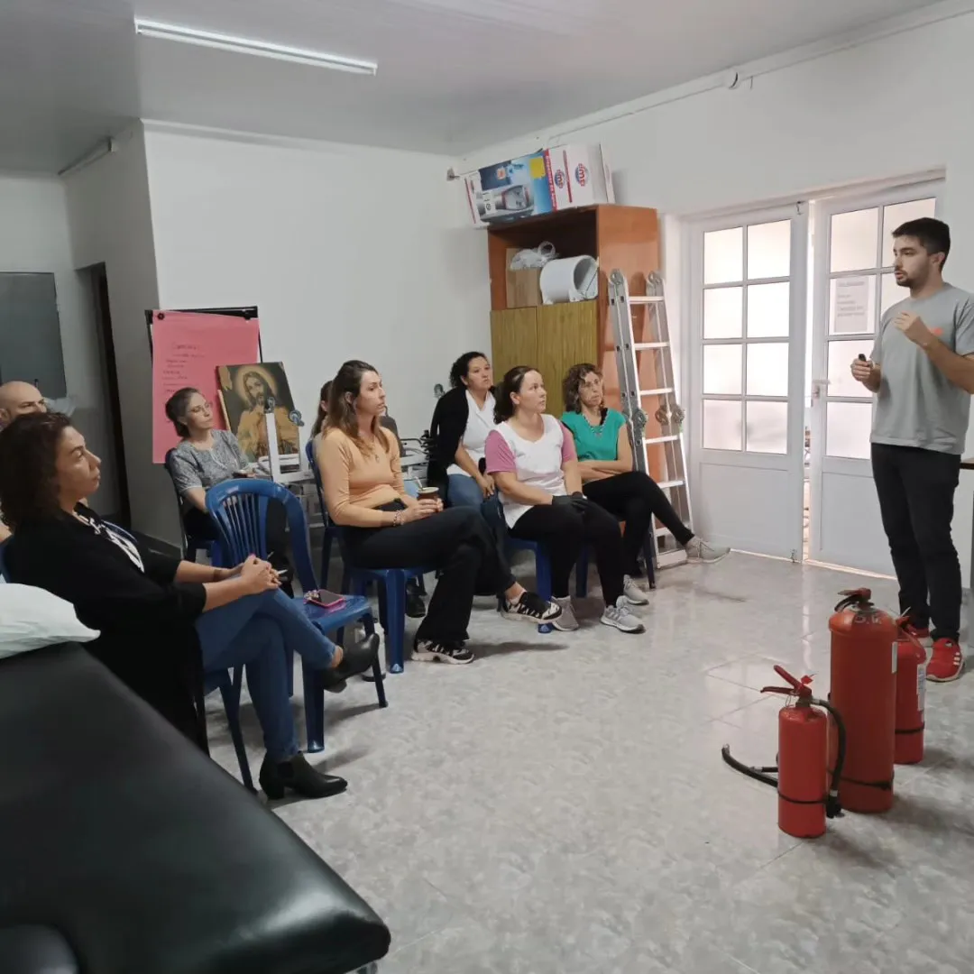 353598710_272962338600720_4514605657612564267_n