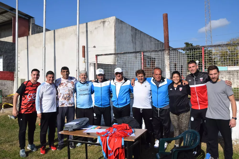 280736397_3100206640230514_8975595696039369082_n