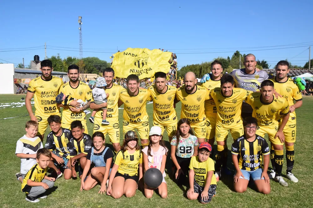 277173776_5072903979472677_4264422980079256344_n