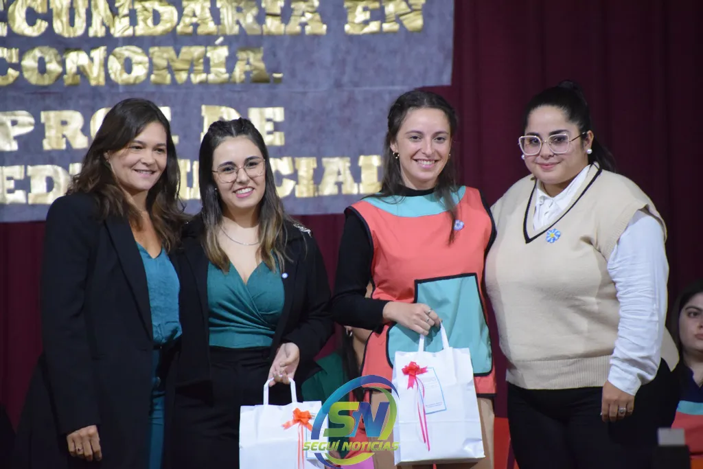 348431683_1423163588459320_385056553722394063_n