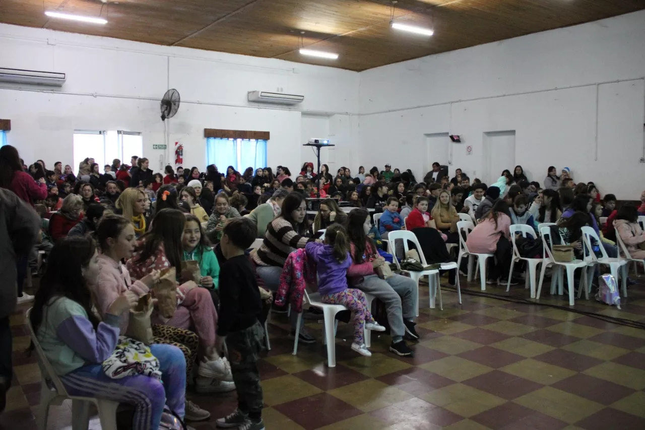 293812831_414409944049677_723319662599129370_n