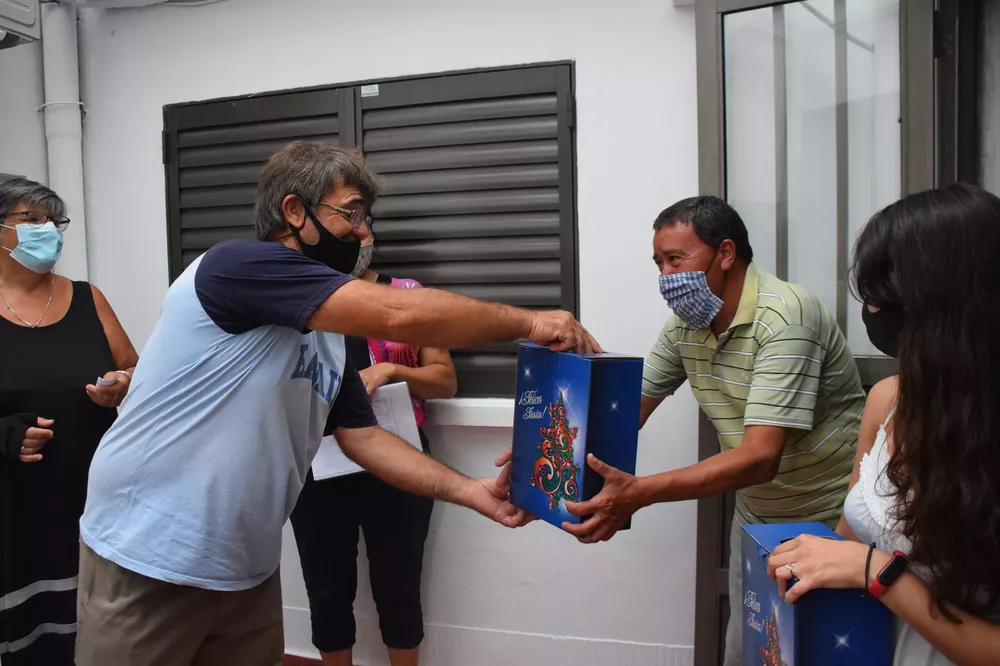 270045433_10226383774556840_1569501073794018983_n