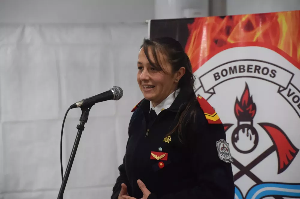 286209234_5264472663649140_779676362044511483_n