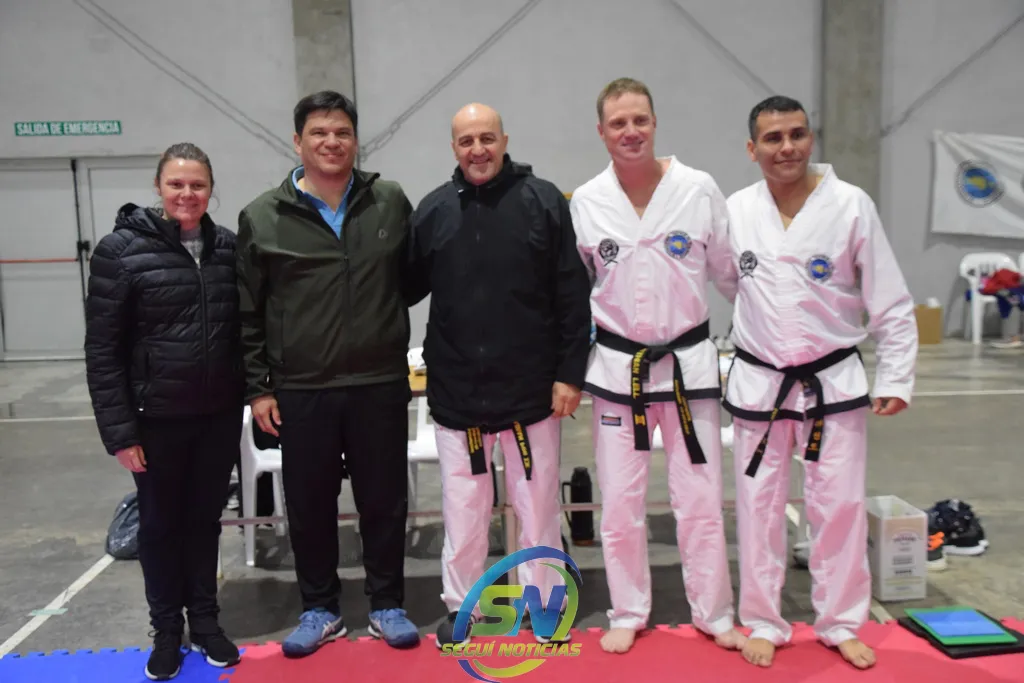 359528070_671824121629931_2297723818812519584_n