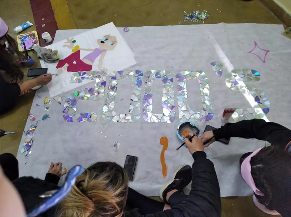 242151007_2169192323232321_2044680169107952259_n