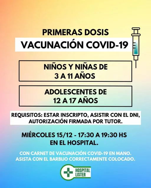 266719685_1788109791577313_8133274553771780163_n