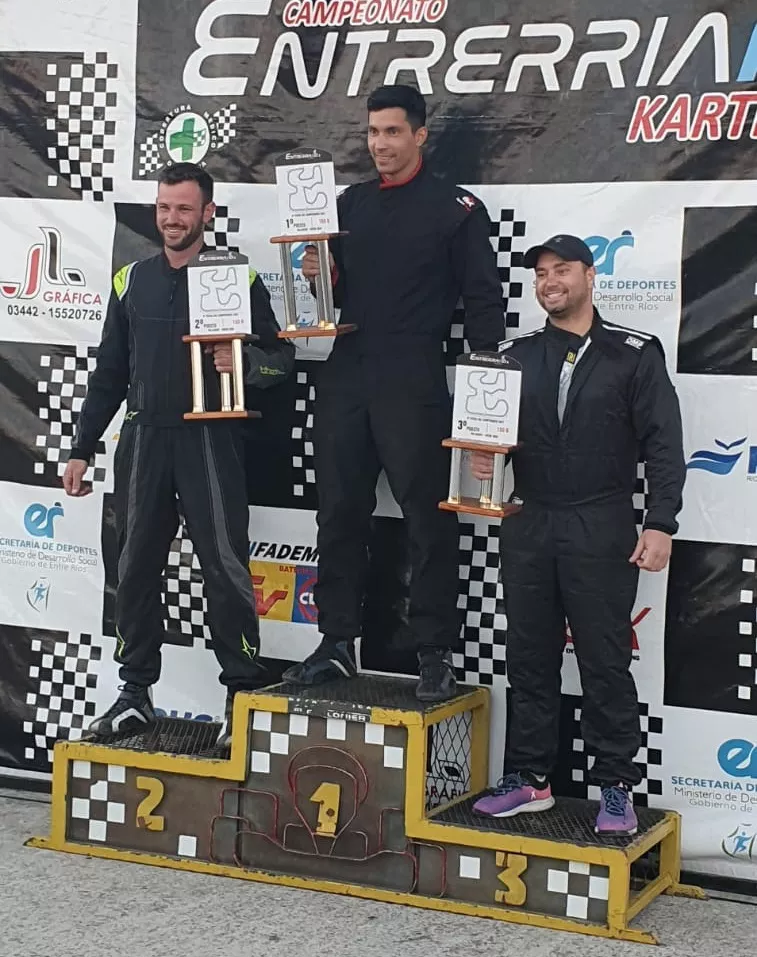 248796424_370062898136483_454518689879509699_n