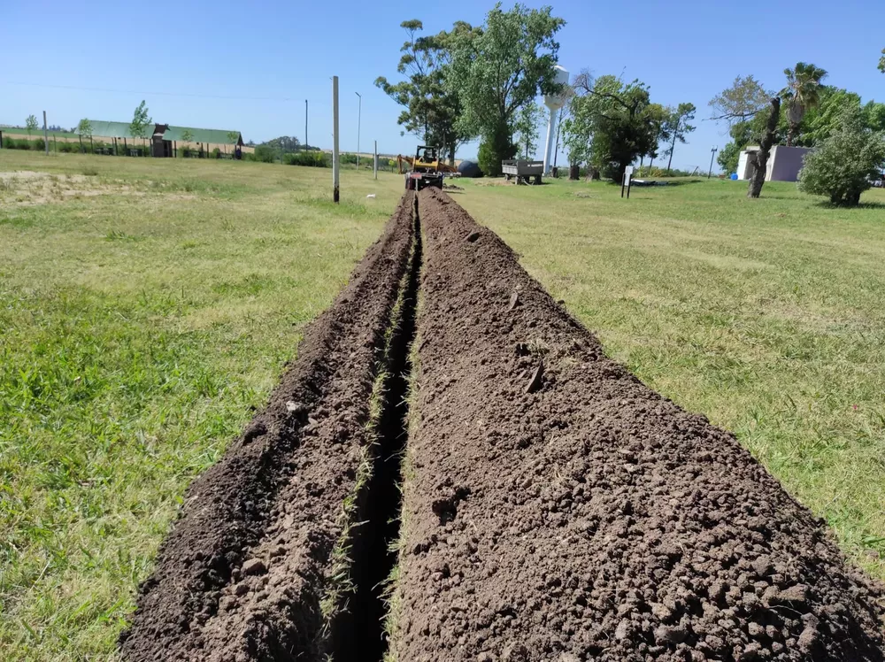 257862115_3073035132945568_2592700975351816624_n