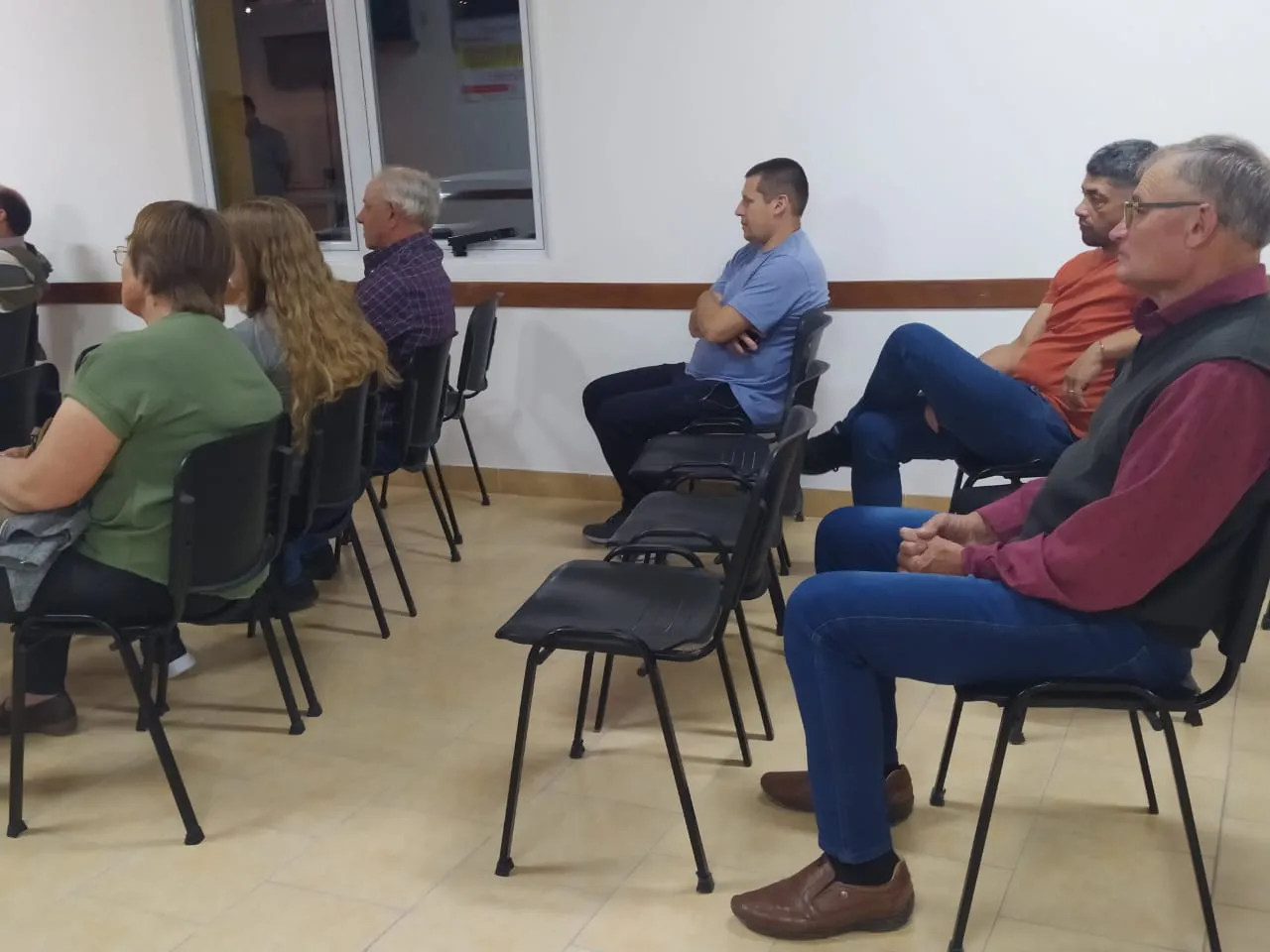 69a332ae-4525-4e38-b3e4-259003b77a36